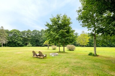 556 Salmon Falls Rd, Rochester, NH 03868 - photo 4