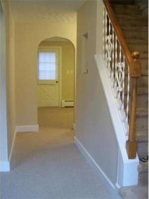 27 Ayrshire Rd, Worcester, MA 01604 - photo 3