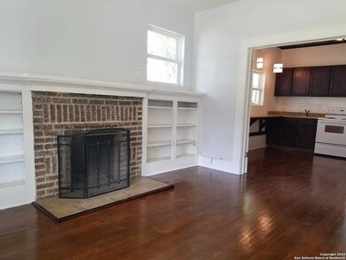 826 E Erie Ave unit A, San Antonio, TX 78212 - photo 3