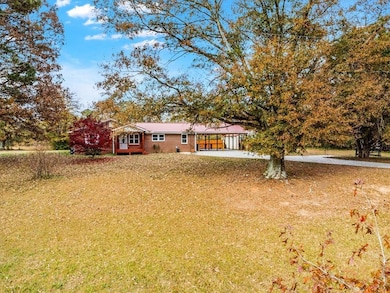 1115 Ila Rd, Commerce, GA 30530 - photo 3