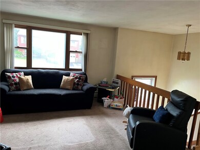 20 Camelia Dr, Cranston, RI 02920 - photo 6