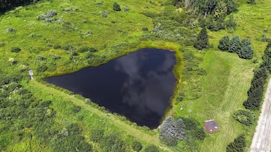 3392 Eminence Rd, Hancock, NY 13783 - photo 2