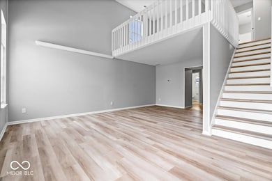 10242 Hornton St, Indianapolis, IN 46236 - photo 5