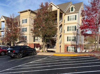 3830 Green Mountain Dr, Branson, MO 65616 - photo 2