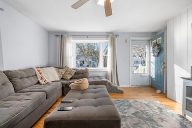 68 Dominican Rd, Branford, CT 06405 - photo 5