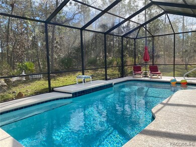 15 Primula Ct E, Homosassa, FL 34446 - photo 2