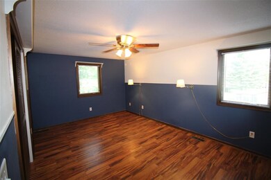 9316 Soaring Hill Place, Fort Wayne, IN 46804 - photo 4