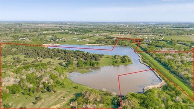 0000 Fm 1752, Savoy, TX 75479 - photo 5