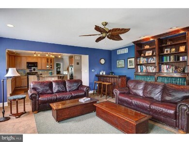 6 Jerrick Ct, Mount Laurel, NJ 08054 - photo 7