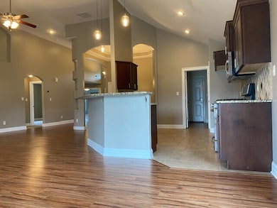 9219NorrisDr_59368_5