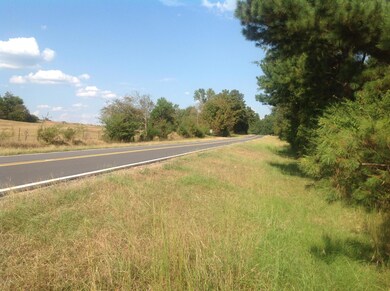 475 Comer Rd, Gray, GA 31032 - photo 4