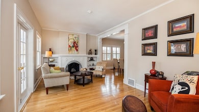 66 Dover Ave, La Grange, IL 60525 - photo 2