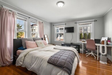 647-649 Adams St, Boston, MA 02124 - photo 4