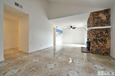 1528 Steven Ct, Sparks, NV 89431 - photo 5
