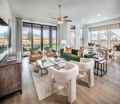 19320 Sorel Copley Dr, Magnolia, TX 77355 - photo 7