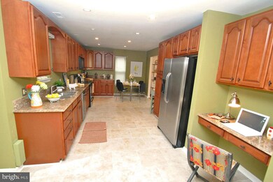 3712 Goodwill Ct, Abingdon, MD 21009 - photo 6