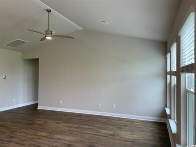 850 Berkshire Ave unit LOT 89 SAVANNAH ACM, Myrtle Beach, SC 29577 - photo 7