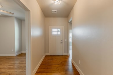 7109 Brookwater Way, Stillwater, OK 74074 - photo 4