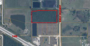 000 N Kings Hwy, Fort Pierce, FL 34945 - photo 3