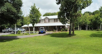 523 NE 138th St, Okeechobee, FL 34972 - photo 2