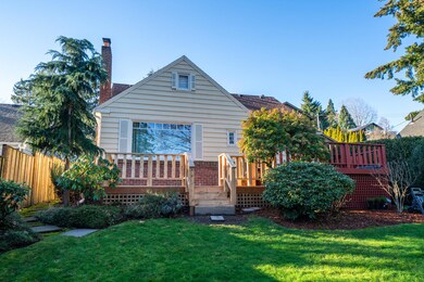 7116 SW 2nd Ave - 05