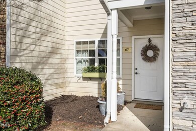 002-1920x1080-covered-front-porch