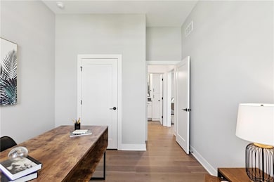 11463 S Aurora St, Olathe, KS 66061 - photo 7