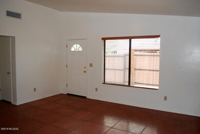 3937 N Park Ave unit 2, Tucson, AZ 85719 - photo 5