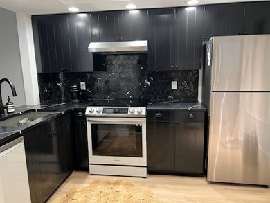 868 Wimbledon Dr, Saint Simons Island, GA 31522 - photo 4