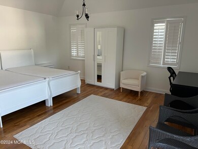 244 Roosevelt Ave, Oakhurst, NJ 07755 - photo 6