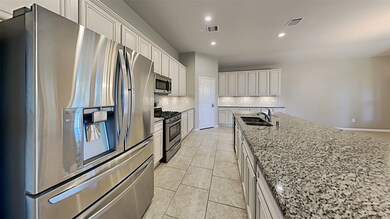 14023 Beaverhead Range Ct, Conroe, TX 77384 - photo 5