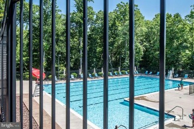 17 Flint Ct, Stafford, VA 22554 - photo 3