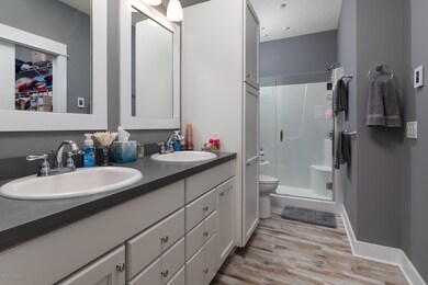 1218 Oslow Dr SW, Byron Center, MI 49315 - photo 7