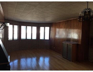 58 Stanley Ave, Medford, MA 02155 - photo 2