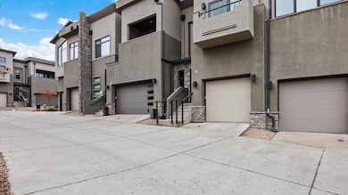 380 W Ridges Blvd unit C, Grand Junction, CO 81507 - photo 3