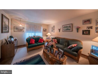 1436 Donna Ave, Woodlyn, PA 19094 - photo 3