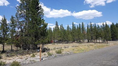 100 Split Rail Rd, La Pine, OR 97739 - photo 3