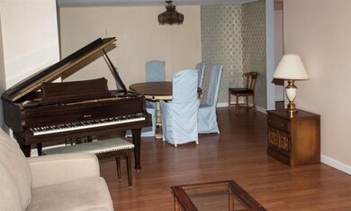 171 Cannongate III, Nashua, NH 03063 - photo 3