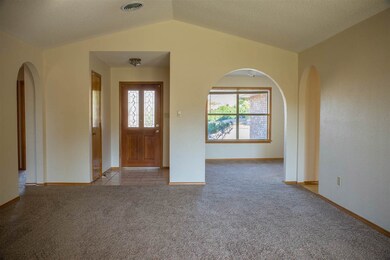 3202 Sunny Cir, Alamogordo, NM 88310 - photo 5