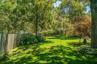 230 Old Jail Ln, Barnstable, MA 02630 - photo 5