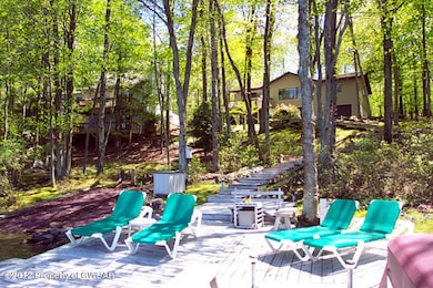 207 Spring Creek Ln, Drums, PA 18222 - photo 6