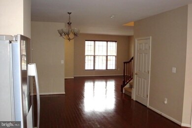 113 Executive Cir, Stafford, VA 22554 - photo 2