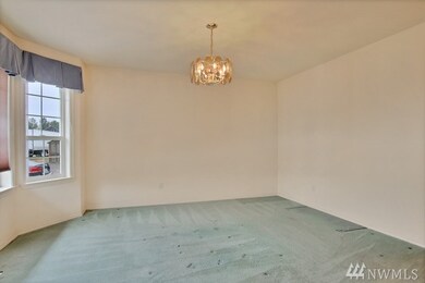 1009 Old Pioneer Way NW, Orting, WA 98360 - photo 7