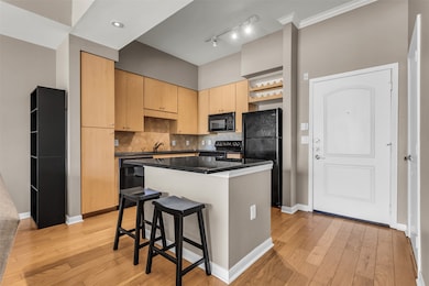 Renaissance On Turtle Creek unit 10B, Dallas, TX 75219 - photo 2