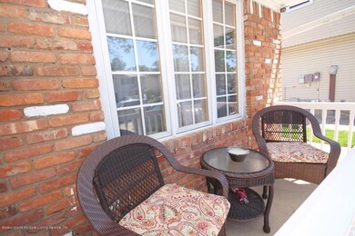 473 Leverett Ave, Staten Island, NY 10308 - photo 2
