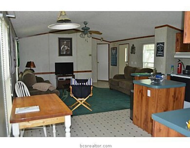 201 Krenek Tap Rd, College Station, TX 77840 - photo 5