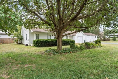 2649 Factory Rd, Springboro, OH 45066 - photo 3