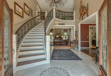 15252 Saddlewood Dr, Conroe, TX 77384 - photo 7