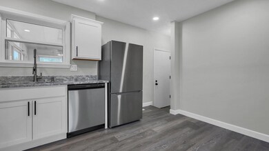 9-web-or-mls-3268-whitehead-rd