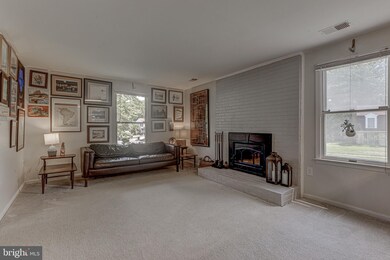 10450 Fair Oaks, Columbia, MD 21044 - photo 7